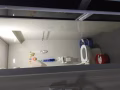 红山靓房出租