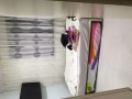 红山靓房出租