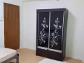 黃埔 溫馨普通房出租 $800