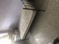 兩人間女搭租