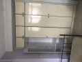 两人间女搭租