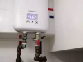 专业水电安装维修:跳闸/线路/灯/LED/插头/热水器/吊扇/家具组装/马桶水龙