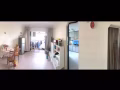 先驱有男搭房多个床位出租，随时入住