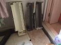 空调维修 清洗 二手空调安装
