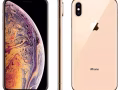 出一台 蘋果 XS MAX 256G 金色 9.99成新