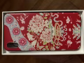 出一台 蘋果 XS MAX 256G 金色 9.99成新