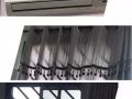 淡賓尼84街大牌874普通房出租 包水電網