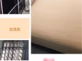 淡宾尼84街大牌874普通房出租 包水电网