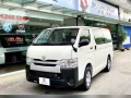 新加坡天一商用车专卖行（买，卖，租）