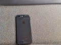 出售九成新8plus 64G