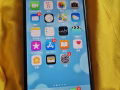 出售九成新8plus 64G