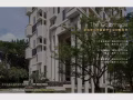 新加坡烏節路豪華公寓出租(天空別墅系列)