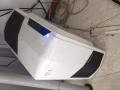 自己玩的電腦 便宜賣了 200自取