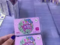 正規手機充值卡批發 移動充值話費做代理商
