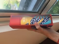 個人閒置轉讓