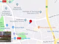 BLK 535 ANG MO KIO AVE 5-3 ROOM 組屋單位出售!