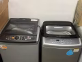 ?出售 維修? 新舊洗衣機 冰箱 2-6個月保修，免費送貨上門