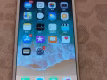 自用9.5成新帶全配件 iphone8 plus 