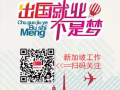 咨询顾问，新加坡国际商务部门认证！更多订单请加微信006587409355