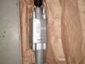 有噴漆用的新噴槍 新油漆桶 新攪拌機甩賣
