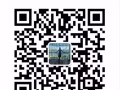 WP塔吊司機（X）底薪S$1800 包住或住補S$100