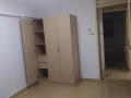 匆洛北 鳳山中心巴剎附近  有本屋地址  女搭房 近3017工業區 