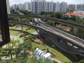 盛港普通房