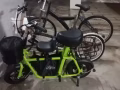 电动车
