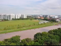裕廊東 班丹花園