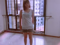 西部女性上門按摩.修毛.抓根.釆耳.前列腺。洗臉
