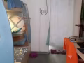 巴西立大普通房出租