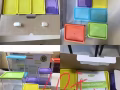 回國整套單人床及床上用品被子床單枕頭等日常用品大甩賣