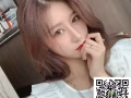 老雇主招货仓管理，大型公司，工作简单，1600+休4天，微信6594684780