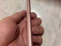 閒置2收 8.5新iPhone6s 238可小刀