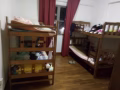 湖畔可報本屋地址，男搭房，普通房出租