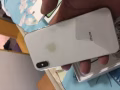 苹果X