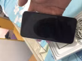 蘋果X
