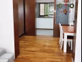 淡滨尼七十三街公寓女佣房出租