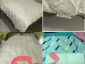 回國倒計時五天打包處理大甩賣有需要的速度手慢則無