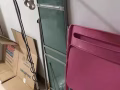 本人要搬家賣掉家具和廚房用品