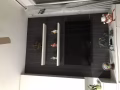 出租公寓房一個房間，