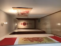 出租公寓房一个房间，