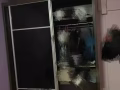 AMK地铁站旁超大主人房出租