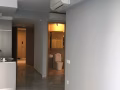 专业刷漆，墙面找平，地板/瓷砖，美缝。马桶洗脸盆，装灯/窗帘/晾衣架，家具组装