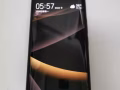 出售華為mate20