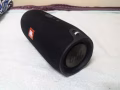 出售二手jbl 藍牙音響