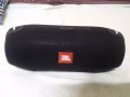 出售二手jbl 藍牙音響