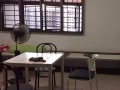 三巴旺普通房主人房出租，可报地址，制造业除外，可煮
