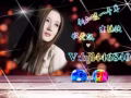 新加坡按摩單子   不成功不收費   v:hjl446840