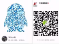 新加坡按摩師，美容，美甲（正規）月薪過萬  好工作都在我Q2199152394